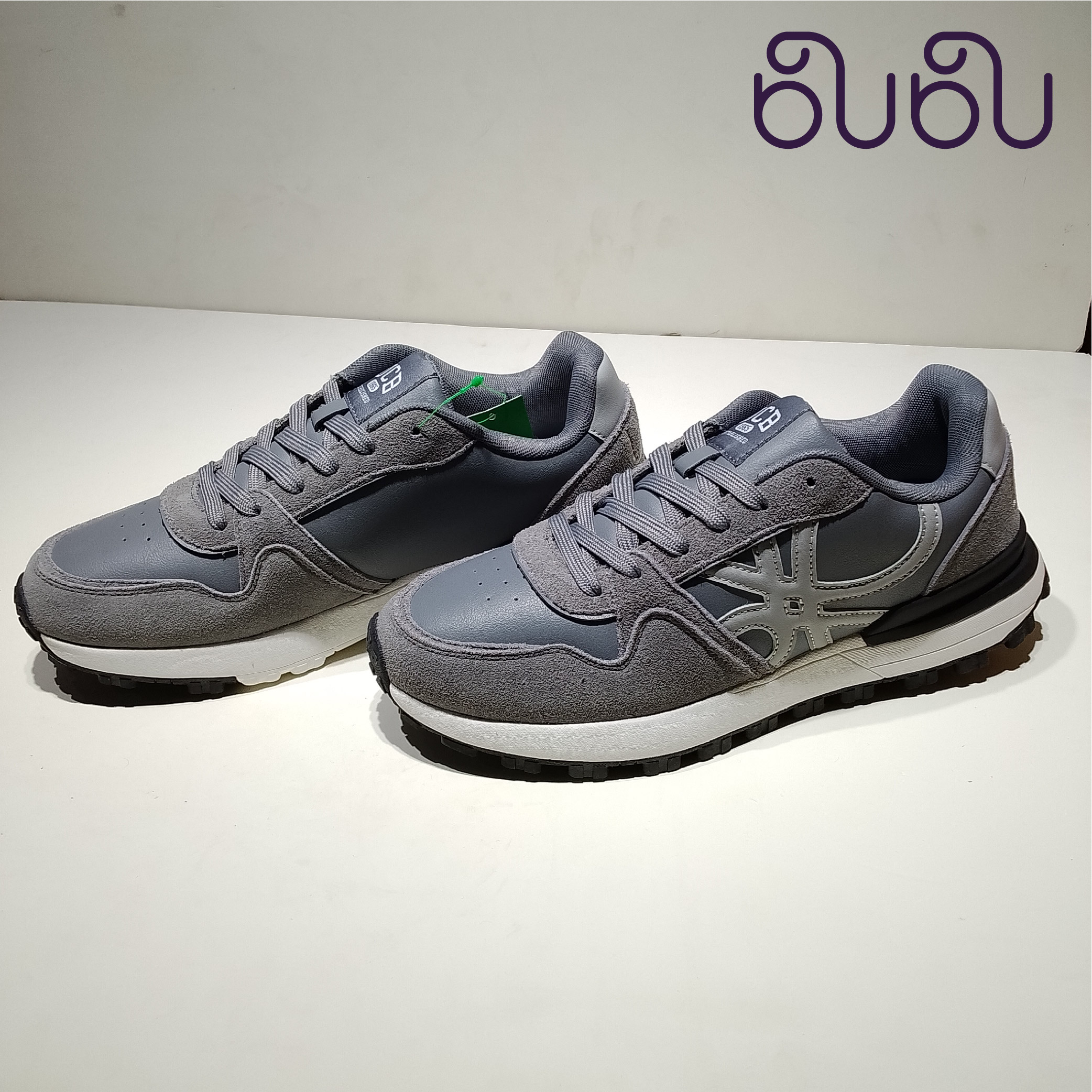 benetton-05