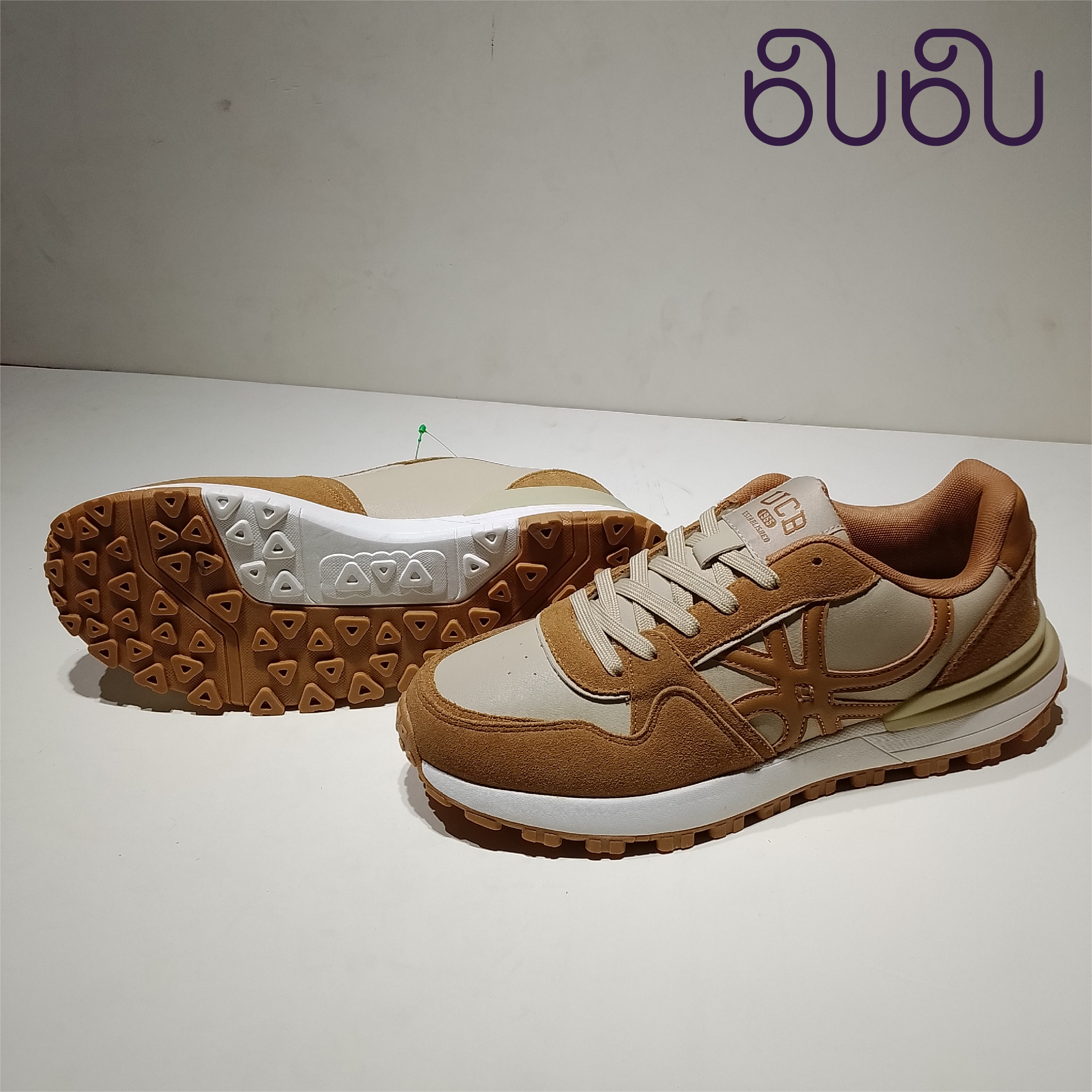 benetton-11